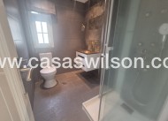 Venta - Chalet - Las Ramblas Golf - Las Ramblas