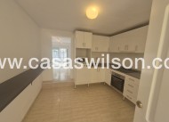 Venta - Chalet - Las Ramblas Golf - Las Ramblas