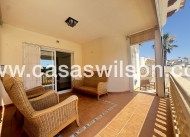 Venta - Chalet - Las Ramblas Golf