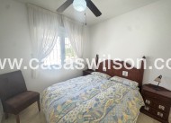 Venta - Chalet - Las Ramblas Golf