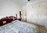 Venta - Chalet - Las Ramblas Golf