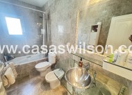 Venta - Chalet - Las Ramblas Golf