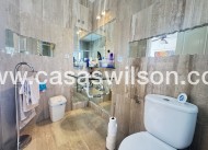 Venta - Chalet - Las Ramblas Golf