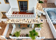 Venta - Chalet - Lomas De Cabo Roig - Orihuela Costa