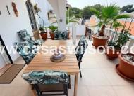Venta - Chalet - Lomas De Cabo Roig - Orihuela Costa