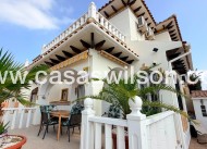 Venta - Chalet - Lomas De Cabo Roig - Orihuela Costa