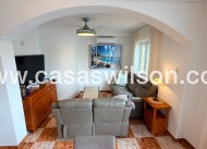 Venta - Chalet - Lomas De Cabo Roig - Orihuela Costa