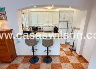 Venta - Chalet - Lomas De Cabo Roig - Orihuela Costa