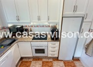 Venta - Chalet - Lomas De Cabo Roig - Orihuela Costa