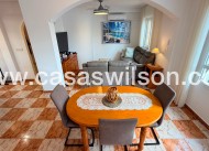 Venta - Chalet - Lomas De Cabo Roig - Orihuela Costa