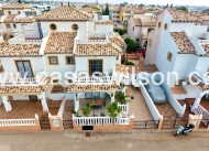 Venta - Chalet - Lomas De Cabo Roig - Orihuela Costa