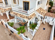 Venta - Chalet - Lomas De Cabo Roig - Orihuela Costa