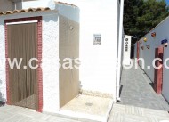 Venta - Chalet - Lomas De Cabo Roig