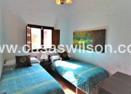 Venta - Chalet - Lomas De Cabo Roig