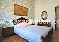 Venta - Chalet - Lomas De Cabo Roig