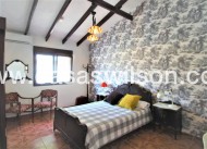 Venta - Chalet - Lomas De Cabo Roig