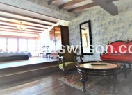 Venta - Chalet - Lomas De Cabo Roig