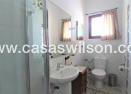 Venta - Chalet - Lomas De Cabo Roig