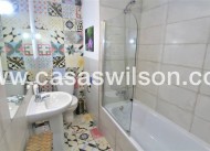 Venta - Chalet - Lomas De Cabo Roig