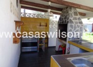 Venta - Chalet - Lomas De Cabo Roig