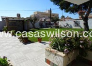 Venta - Chalet - Lomas De Cabo Roig