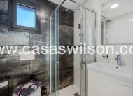 Venta - Chalet - Los Alcazares - Serena Golf