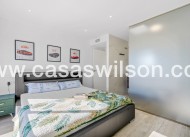 Venta - Chalet - Los Alcazares - Serena Golf