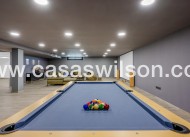 Venta - Chalet - Los Alcazares - Serena Golf