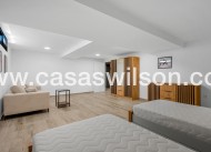 Venta - Chalet - Los Alcazares - Serena Golf