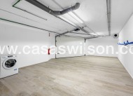 Venta - Chalet - Los Alcazares - Serena Golf