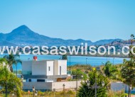 Venta - Chalet - Los Alcazares - Serena Golf