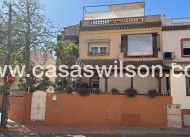 Venta - Chalet - Los Montesinos - Costa Blanca