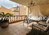 Venta - Chalet - Los Montesinos - Costa Blanca