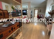 Venta - Chalet - Los Montesinos - Costa Blanca