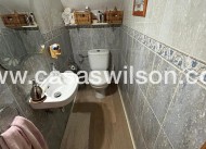 Venta - Chalet - Los Montesinos - Costa Blanca