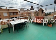 Venta - Chalet - Los Montesinos - Costa Blanca