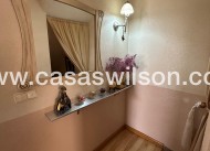 Venta - Chalet - Los Montesinos - Costa Blanca