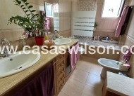 Venta - Chalet - Los Montesinos - Costa Blanca