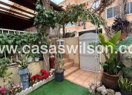 Venta - Chalet - Los Montesinos - Costa Blanca