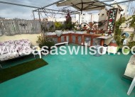 Venta - Chalet - Los Montesinos - Costa Blanca