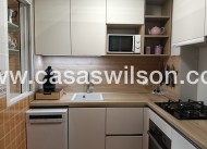 Venta - Chalet - Los Montesinos - Costa Blanca