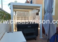 Venta - Chalet - Los Montesinos - Costa Blanca