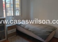 Venta - Chalet - Los Montesinos - Costa Blanca