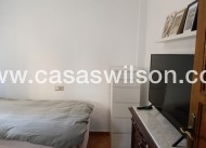 Venta - Chalet - Los Montesinos - Costa Blanca