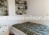 Venta - Chalet - Los Montesinos - Costa Blanca