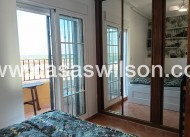 Venta - Chalet - Los Montesinos - Costa Blanca