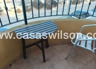 Venta - Chalet - Los Montesinos - Costa Blanca