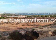 Venta - Chalet - Los Montesinos - Costa Blanca