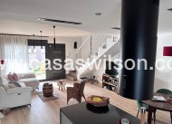 Venta - Chalet - Los Montesinos - La Herada