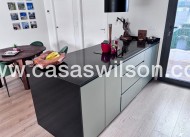 Venta - Chalet - Los Montesinos - La Herada